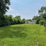 703 VICTOR Street  Christopher IL 62822