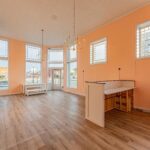 200 CHICAGO Street 202 Lincoln IL 62656