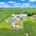 569 Knox Rd 1250 N Road  Galesburg IL 61401