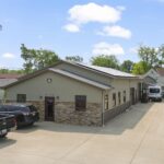 2119 WASHINGTON Road  Washington IL 61571