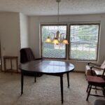 2800 Via Rosso Street #135 Springfield IL 62703