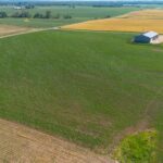 957 County Road 2000 E   Varna IL 61375-0161