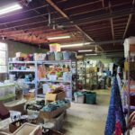 202 WATER Street  Pinckneyville IL 62274