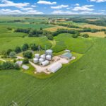 569 Knox Rd 1250 N Road  Galesburg IL 61401