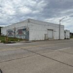 244 RIVER Drive  Moline IL 61265