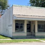 320 BROADWAY Avenue  Centralia IL 62801