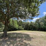 15 550TH Avenue  Clayton IL 62375