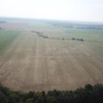 000 Stanford Road Flora IL 62899