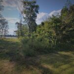 000 13TH Street  Johnston City IL 62951-0000