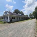1531 5TH Street  Metropolis IL 62960