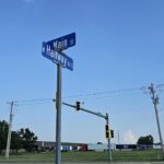 000 Halfway Road  Marion IL 62959