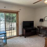 2800 Via Rosso Street #135 Springfield IL 62703