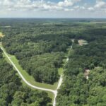 Lots 57-58 WILDWOOD Place  Dix IL 62830