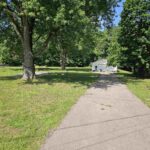 112 KENNEDY Court  East Peoria IL 61611