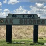 Lots 50-51 DEER PARK Drive  Dix IL 62830