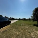 1313 GRAND Avenue  Macomb IL 61455