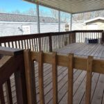 1515 LINCOLN Avenue 48 Springfield IL 62702