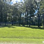 Lots 50-51 DEER PARK Drive  Dix IL 62830