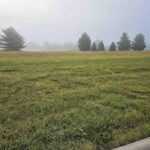 813 HARMON Lane  Metamora IL 61548