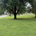 TBD Kokopelli Drive  Marion IL 62959