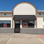 407 4TH Street C Dunlap IL 61525