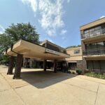 1801 AVENUE G   Sterling IL 61081