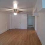 500 MADISON Avenue  Peoria IL 61603-0000