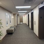100 KIMBERLY Road 700 Davenport IA 52806