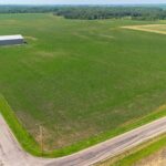 957 County Road 2000 E   Varna IL 61375-0161