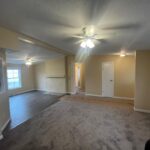 116 Shennadoh Drive  Springfield IL 62702