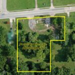 799 MAIN Street Salem IL 62881