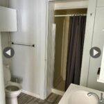 805 MONROE Street  Quincy IL 62301