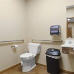 2119 WASHINGTON Road  Washington IL 61571