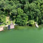 293 RED OAK Court  Dahinda IL 61428