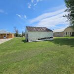 123 BROADWAY Street  Charlotte IA 52731