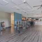 2801 Putter Drive  Centralia IL 62801