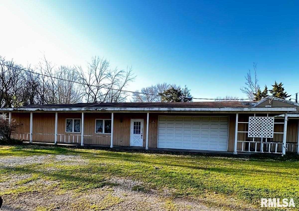 1428 MACARTHUR Boulevard  Springfield IL 62703