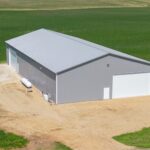 957 County Road 2000 E   Varna IL 61375-0161
