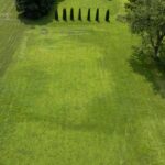 19 SAWGRASS Drive  Coal Valley IL 61240