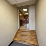 119 DIVISION Street 3 Davenport IA 52802