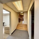 119 DIVISION Street 3 Davenport IA 52802