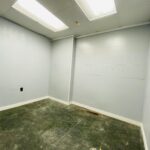 7 POPLAR Street  Harrisburg IL 62946