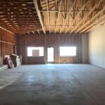 407 4TH Street C Dunlap IL 61525