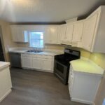 116 Shennadoh Drive  Springfield IL 62702