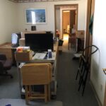 1007 42ND Street 3 Mt Vernon IL 62864