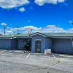 519 State Highway 146 Highway  McClure IL 62957