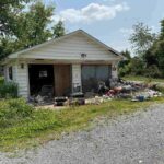 301 CHESTNUT Street  Christopher IL 62822