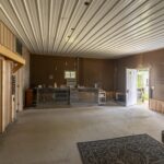 9221 Illinois Highway 15 Highway  Mt Vernon IL 62864