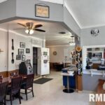 418 Superior Street  Chapin IL 62628
