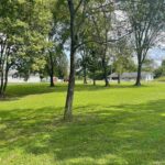 Lots 473- 476 IVY Road  Carbondale IL 62901